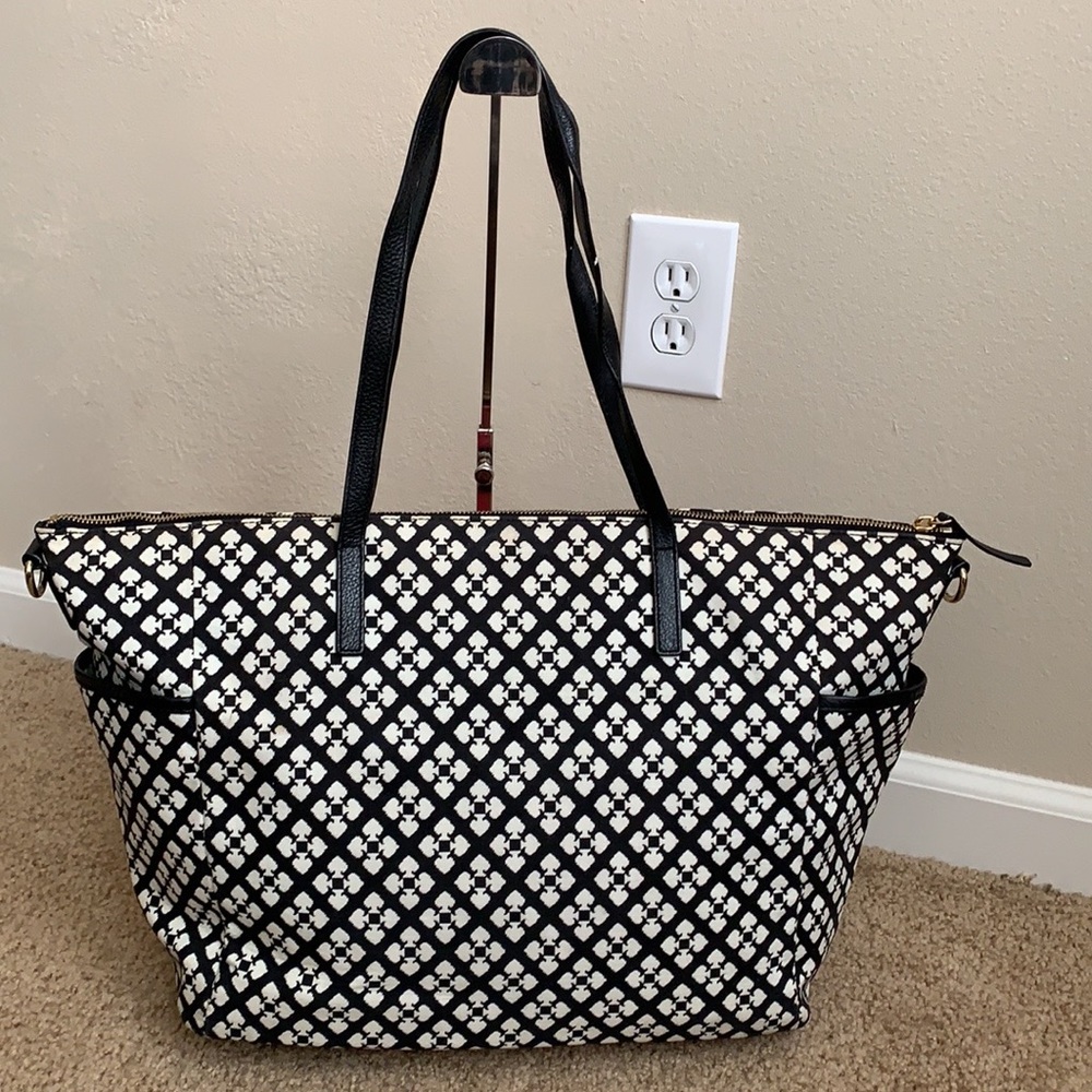 Kate spade - Picture 3 of 15